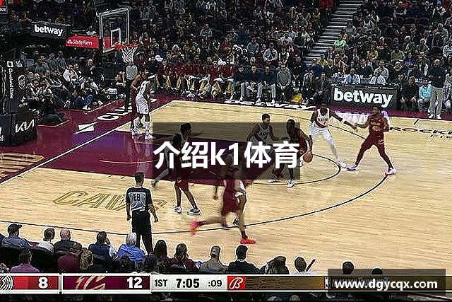 介绍k1体育